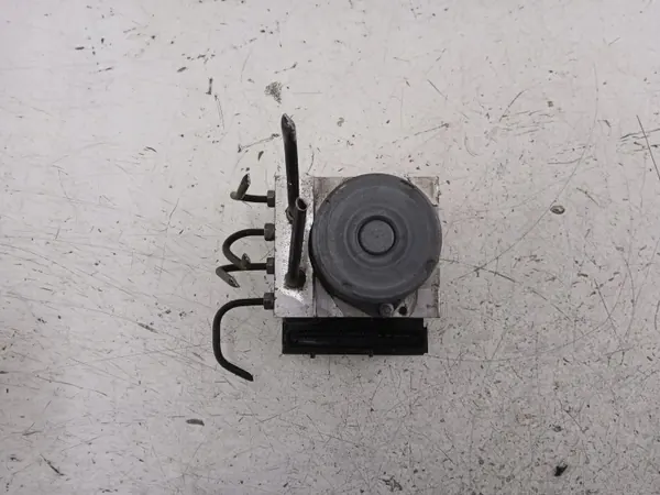 Renault ABS-pump OEM 8200685699 0265950728 Begagnad image 4