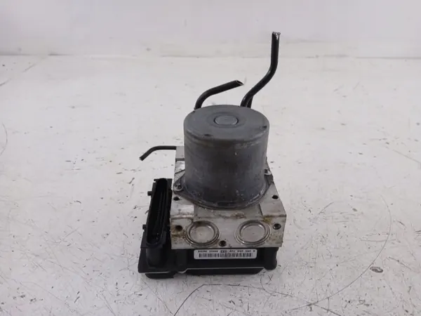 Renault ABS-pump OEM 8200685699 0265950728 Begagnad image 5
