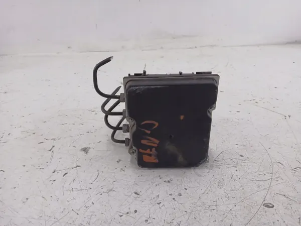Renault ABS-pump OEM 8200685699 0265950728 Begagnad image 7