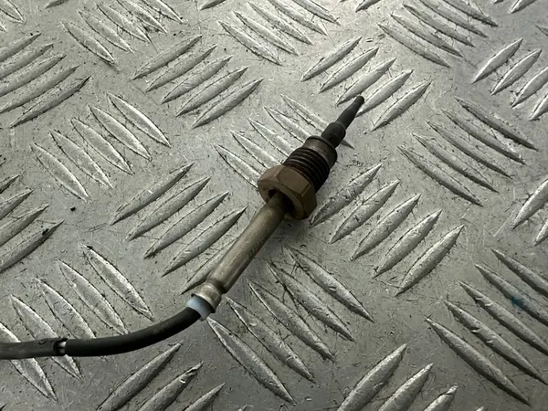 Sensor de temperatura de escape OPEL ASTRA K 1.6 CDTI 55595727 image 2