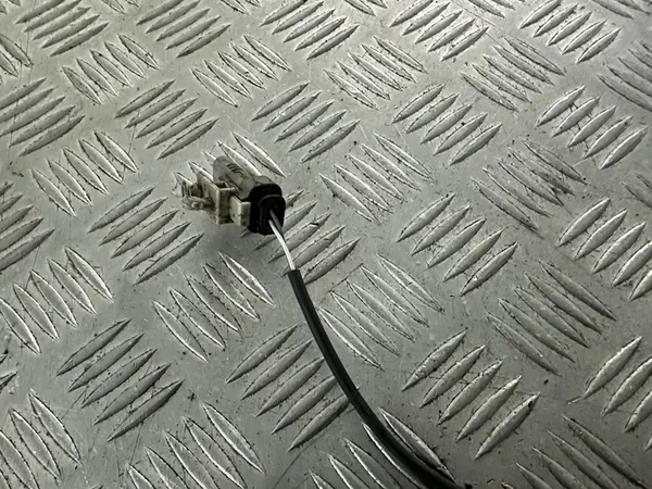 Sensor de temperatura de escape OPEL ASTRA K 1.6 CDTI 55595727 image 4