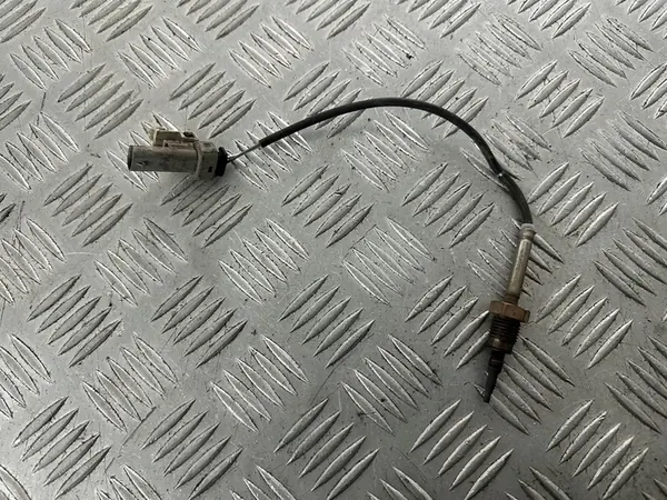 Sensor de temperatura de escape OPEL ASTRA K 1.6 CDTI 55595727 image 5