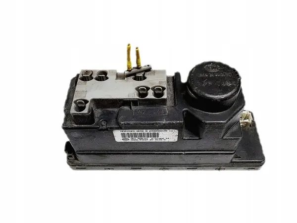 Bomba Mercedes-Benz C W202 1996 OEM 2088000448 image 2
