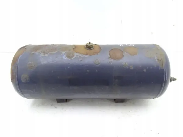 Réservoir d'air Iveco Stralis Hi-Way 40L OEM 5801279924 image 2