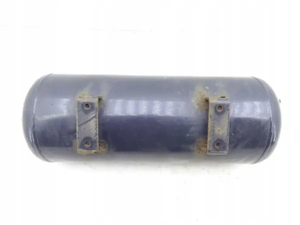 Réservoir d'air Iveco Stralis Hi-Way 40L OEM 5801279924 image 3