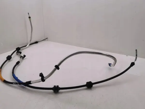 Käsijarrunahka Renault Clio V OEM AMD114012 image 3