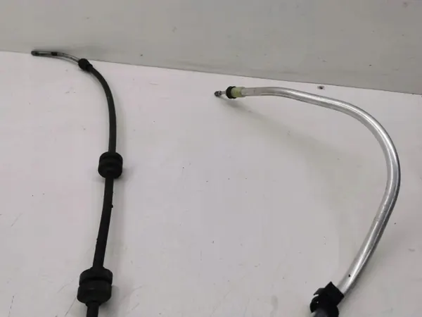 Käsijarrunahka Renault Clio V OEM AMD114012 image 4