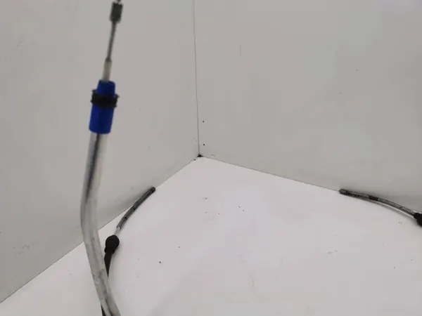 Käsijarrunahka Renault Clio V OEM AMD114012 image 5