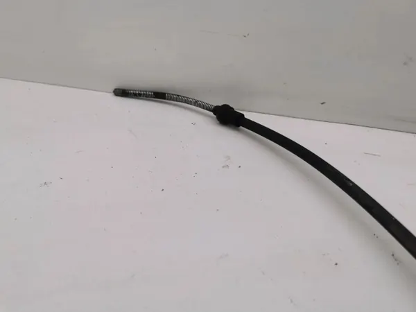 Käsijarrunahka Renault Clio V OEM AMD114012 image 6