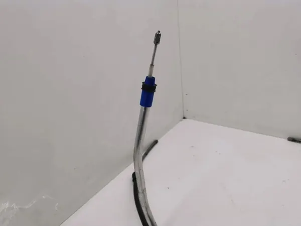 Käsijarrunahka Renault Clio V OEM AMD114012 image 8