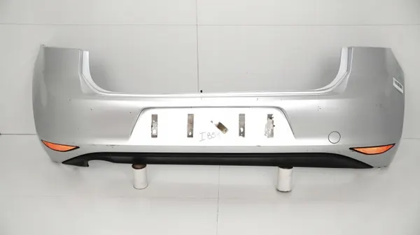 Takapuskuri OEM 360162668 VW Golf VII 12-16 image 2