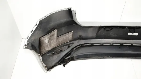 Takapuskuri OEM 360162668 VW Golf VII 12-16 image 10