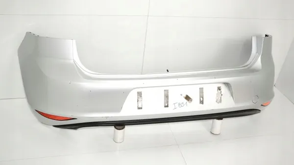 Takapuskuri OEM 360162668 VW Golf VII 12-16 image 3