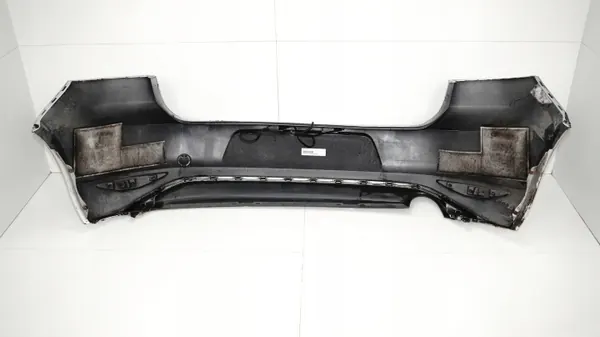 Takapuskuri OEM 360162668 VW Golf VII 12-16 image 9