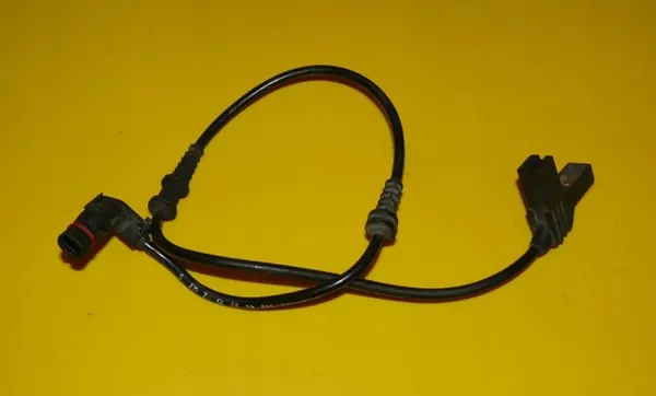 Bromsbeläggsslitage Sensor Kabel OEM JOK-958-P12 Fram Höger image 2