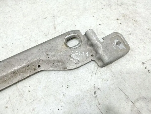Kylarfäste Ford OEM FL346K767AB - Begagnad image 6