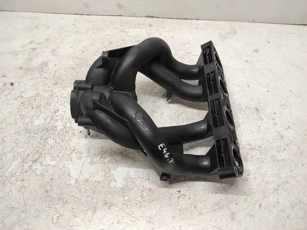 Coletor de admissão BMW 3 E46 1.9 image 2