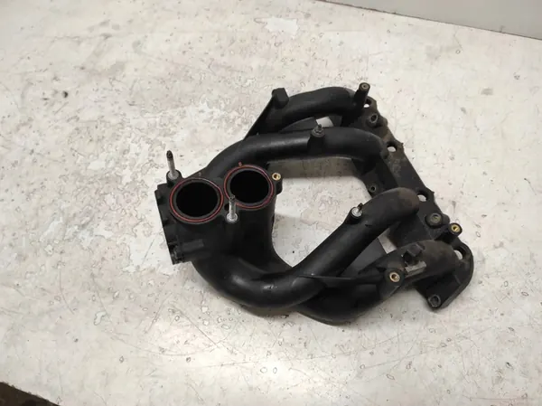 Coletor de admissão BMW 3 E46 1.9 image 3