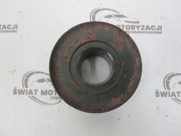 Engranaje Ford Ka Plus 1.2 TI-VCT 96MM-6306-AD image 2