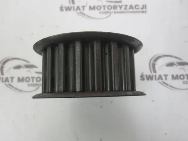 Engranaje Ford Ka Plus 1.2 TI-VCT 96MM-6306-AD image 3