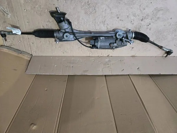 Audi A3 S3 2016 Direção 5Q1423051AK image 2