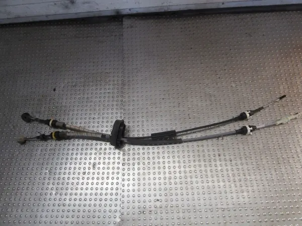 Cable de cambio OEM 4x4OE003412 para Malibu 2.4i image 2