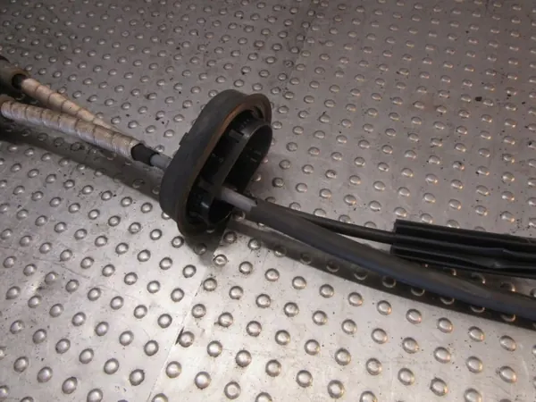 Cable de cambio OEM 4x4OE003412 para Malibu 2.4i image 3