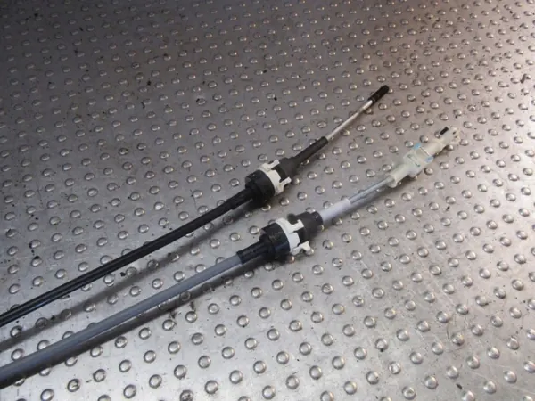 Cable de cambio OEM 4x4OE003412 para Malibu 2.4i image 4