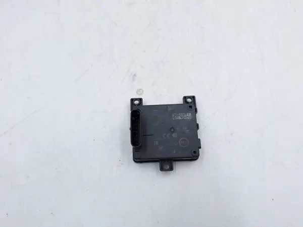 5WA907561 Radarsensor för Skoda VAG-grupp image 2