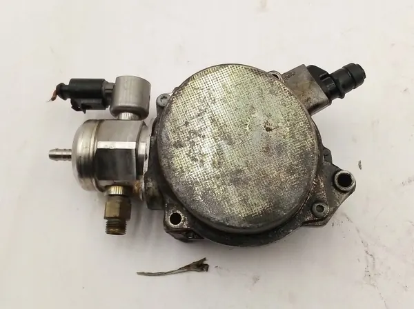 Pompe à injection OEM 06H127025G pour Seat Leon image 7