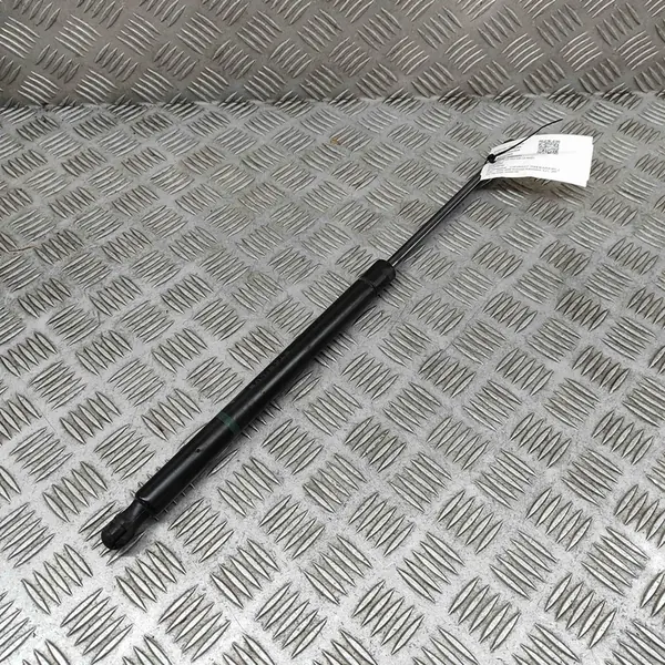 Suporte de porta-malas direito Chevrolet Trailblazer 15120903 image 2