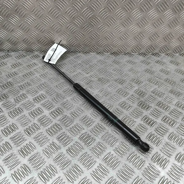 Suporte de porta-malas direito Chevrolet Trailblazer 15120903 image 3