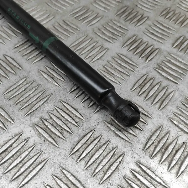 Suporte de porta-malas direito Chevrolet Trailblazer 15120903 image 4