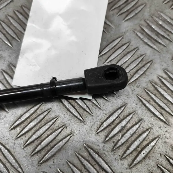 Suporte de porta-malas direito Chevrolet Trailblazer 15120903 image 5