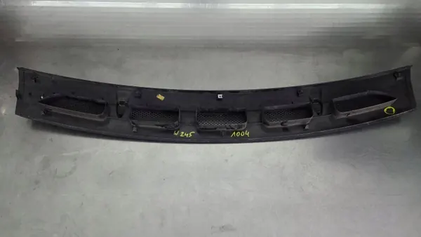 Motorhauben-Lufteinlass OEM A1698360018 Mercedes image 6