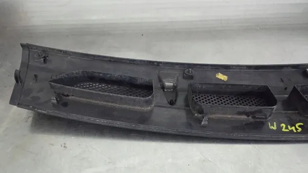 Motorhauben-Lufteinlass OEM A1698360018 Mercedes image 7