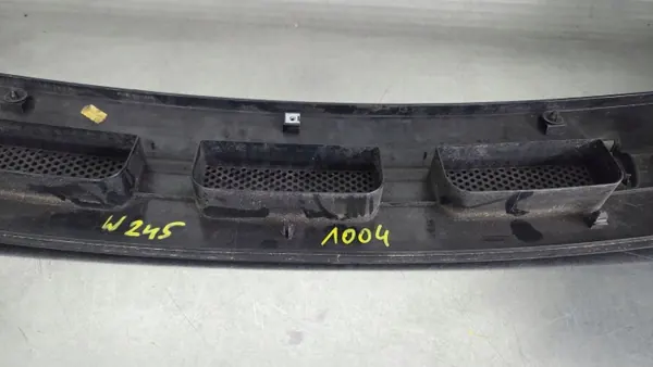 Motorhauben-Lufteinlass OEM A1698360018 Mercedes image 8