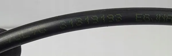 Vesiletku Volvo V70 III 2.4 D image 4