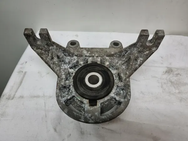 Supporto cambio 51711216 image 2