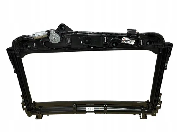 Panoramatak Rullgardin BMW X7 G07 OEM 5A48498 image 6