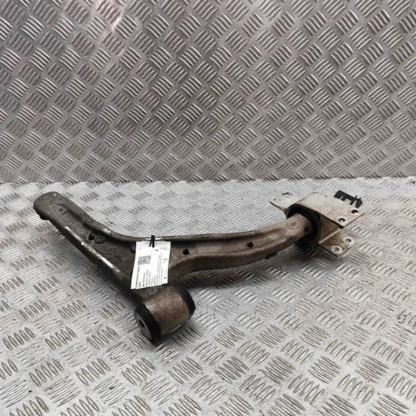 Braccio di Controllo Anteriore Sinistro Mercedes-Benz CLA Coupe A1763300200 image 3