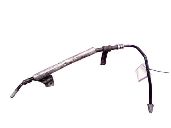 Durite direction OEM Zawada-369488- pour Fiat Freemont image 2