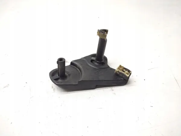 Support de levier de vitesses 5Q0711203 Golf VII Leon III A3 image 2