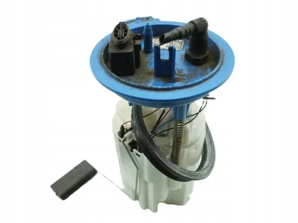 Polttoainepumpun kelluke OEM 5QA919051A VW Tiguan II image 2