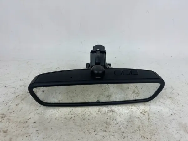BMW X5 F15 Backspegel OEM 9290705 image 2