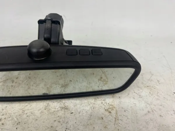 BMW X5 F15 Backspegel OEM 9290705 image 3