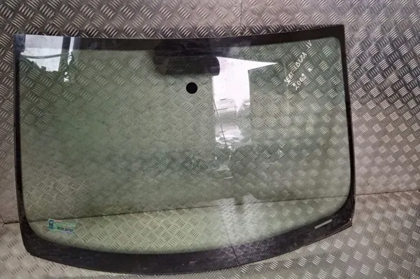 SEAT OEM CZOŁOWA Frontscheibe für Ibiza IV image 2
