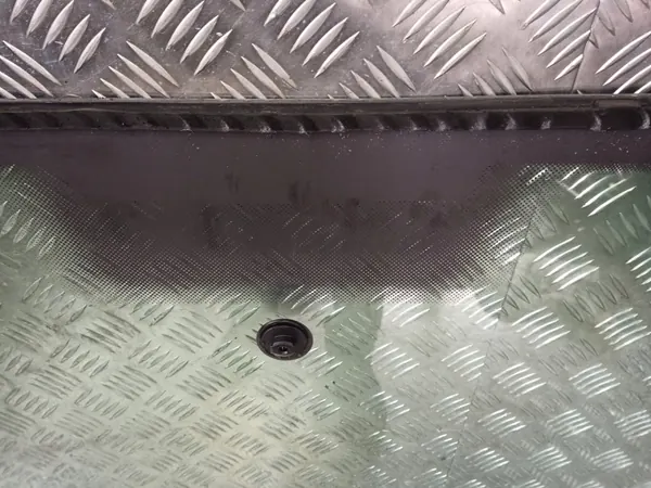 SEAT OEM CZOŁOWA Frontscheibe für Ibiza IV image 3