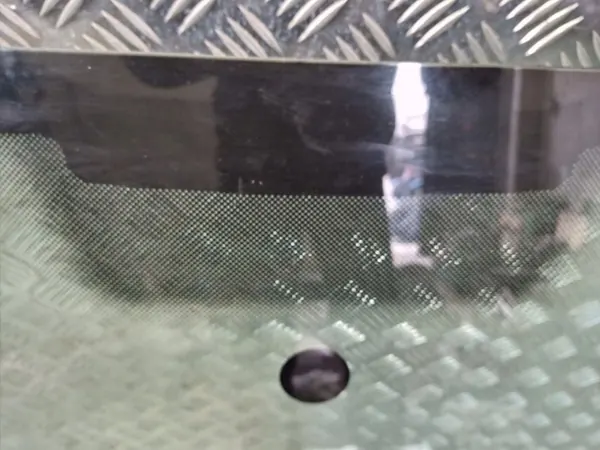SEAT OEM CZOŁOWA Frontscheibe für Ibiza IV image 4