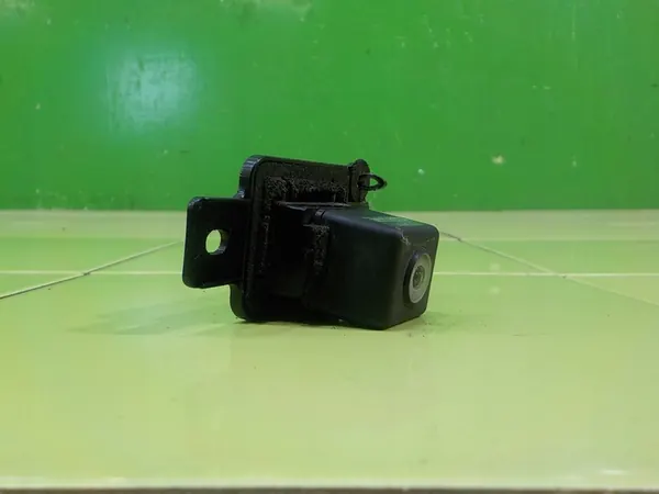 Backkamera Mitsubishi Outlander II 2006-2010 8781A017 image 2